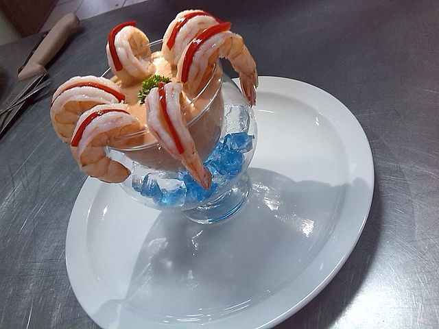 CPPPococí, undécimo