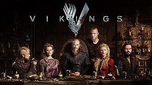 Ready or not here we come!