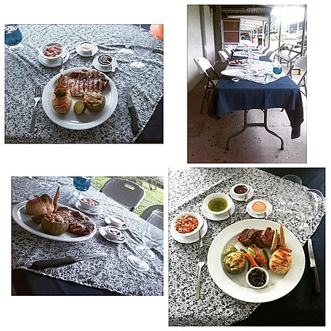 CTPPococí, duodécimo