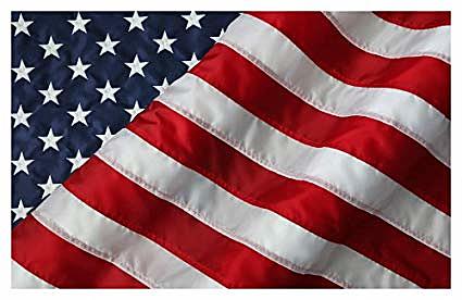 Reza: Coming to the America