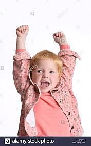 We wanted more bloodshed>:(