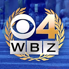 Started first job out of college - Studio Cameraman at WBZ Boston