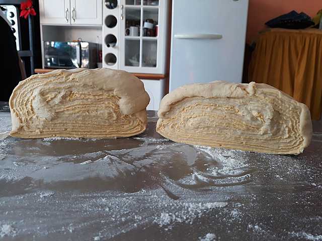 Instituto de Emprendedores a tu Alcance