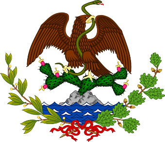Primera República Federal de México