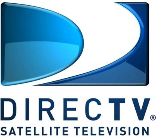 DirecTV