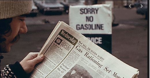 LEY DE CARÁCTER GENERAL