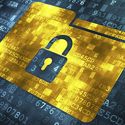 Timeline: ANTECEDENTES Y EVOLUCIÓN DEL DERECHO DE PROTECCIÓN DE DATOS