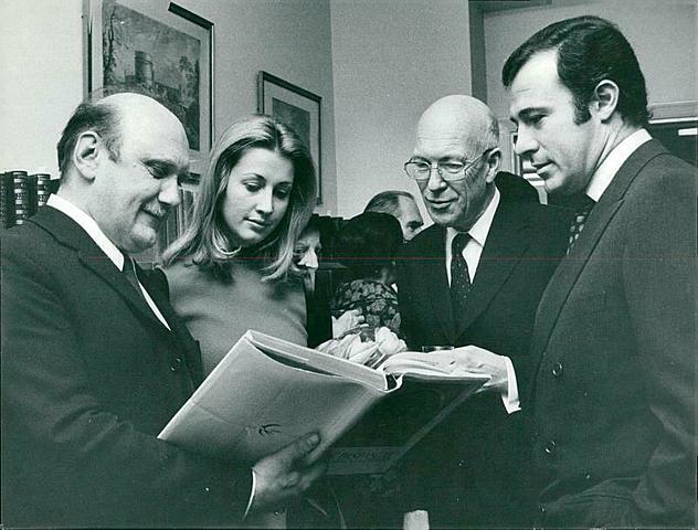 LEY FEDERAL DE PROTECCIÓN DE DATOS PERSONALES