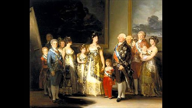 GUERRA CONTRA FRANCIA