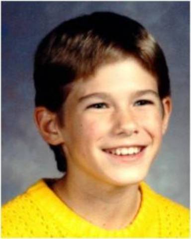 jacob wetterling act