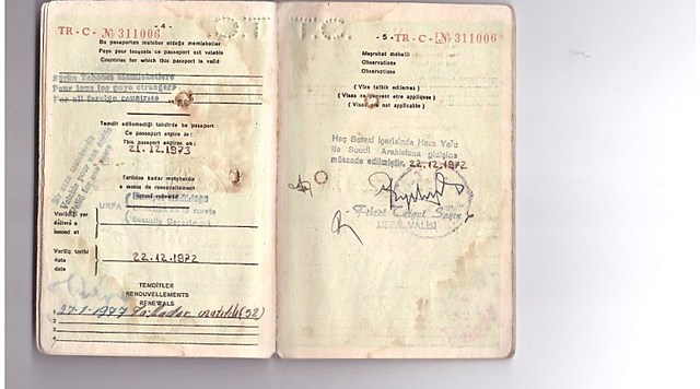 PAÍSES PUBLICAN LEYES DE PROTECCIÓN DE DATOS