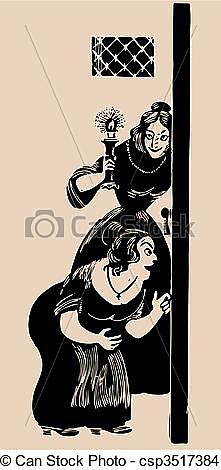 RACTIFICACIÓN DEL ARTÍCULO 12 DE LOS DDHH