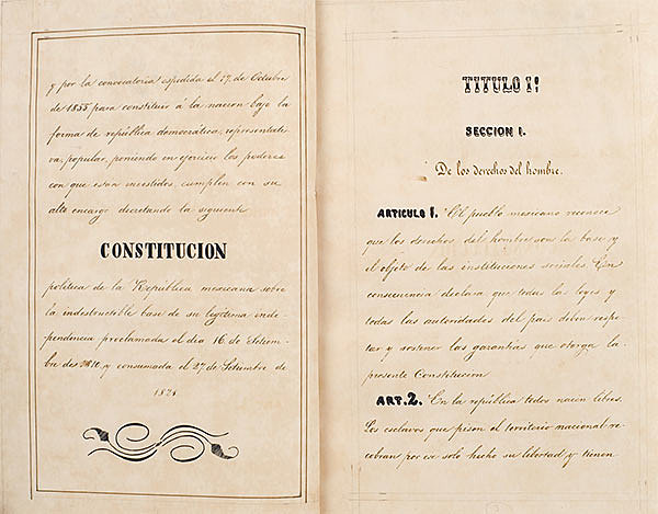 Atribuciones del IFE 1993