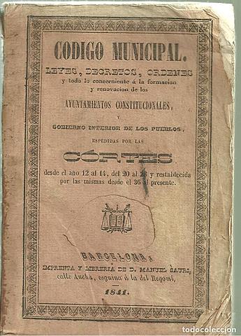 Decreto Constitucional para la libertad de la América Mexicana