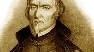 TEATRO DE CALDERÓN DE LA BARCA