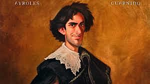 EL BUSCON DE QUEVEDO