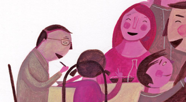 La Constitución de Weimar