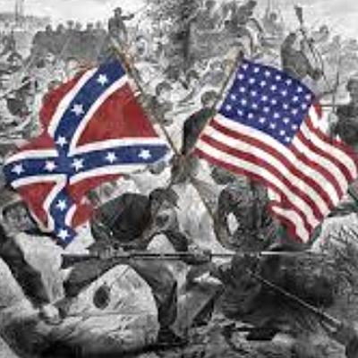 Timeline: civil war timeline
