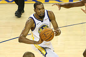 Empece a jugar basquet