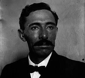 "Plan de Empacadora "