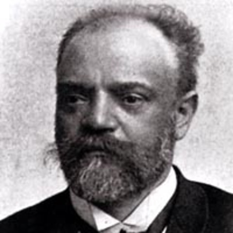 Empitjorament de salut