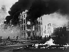 Battle of Stalingrad