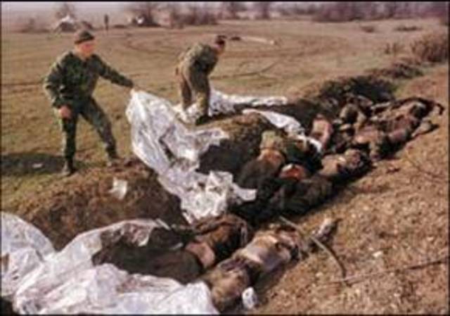 Genocide against the Tutsi