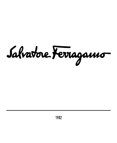 Salvatore Ferragamo