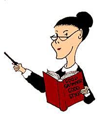 Método Gramática-Traducción