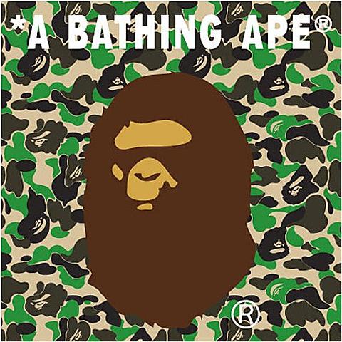 Bape