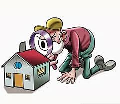 SE PRONUNCIA UNA RECOMENDACIÓN