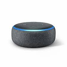 ALEXA REVOLICIONA EL INTERNET