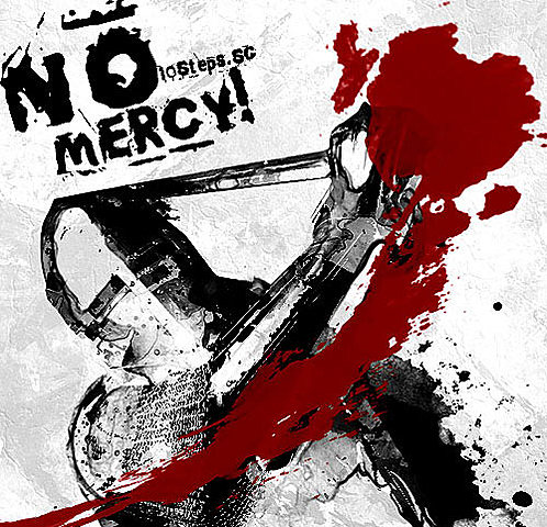 Grunge Design Emerged