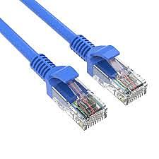 ETHERNET