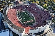 Camp Randall Stadium