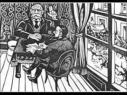 Huelga de Rio Blanco