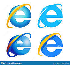 INTERNET EXPLORER