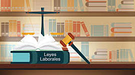 Timeline: La evolución de las aduanas en México