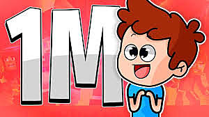 UN MILLON DE USUARIOS