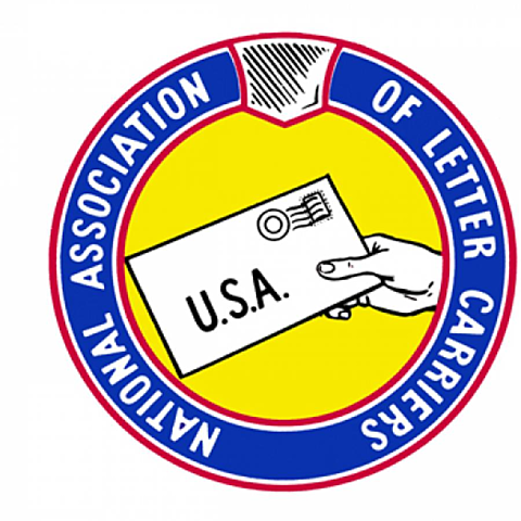 National Association of Letter Carriers