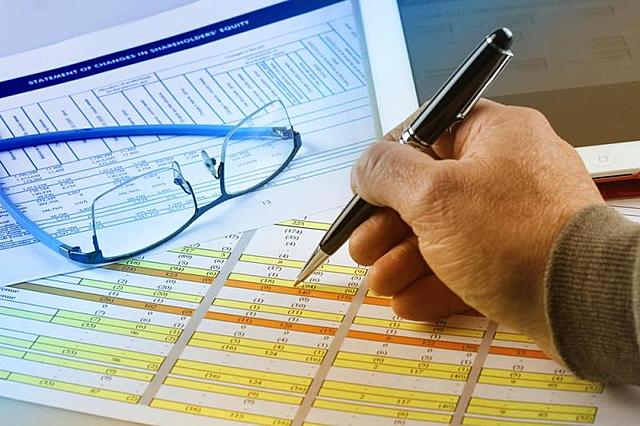 DICTAMEN DE REFERENCIA