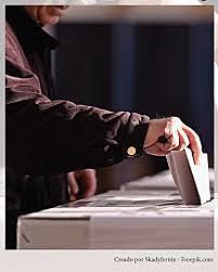 Circular sobre Medida para la Legalidad, Buen Orden y Libertad en las Elecciones