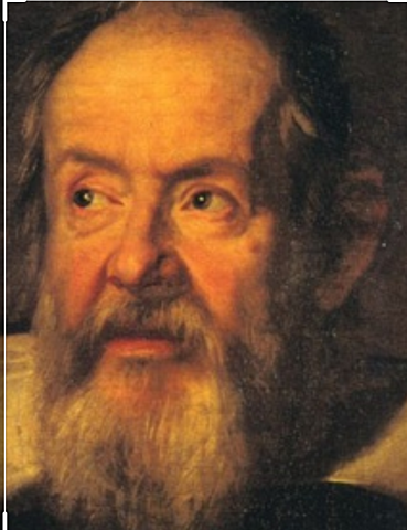 Origen de la ciencia fisica