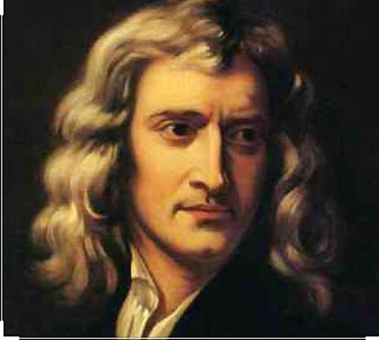 Leyes de la ciencia fisica