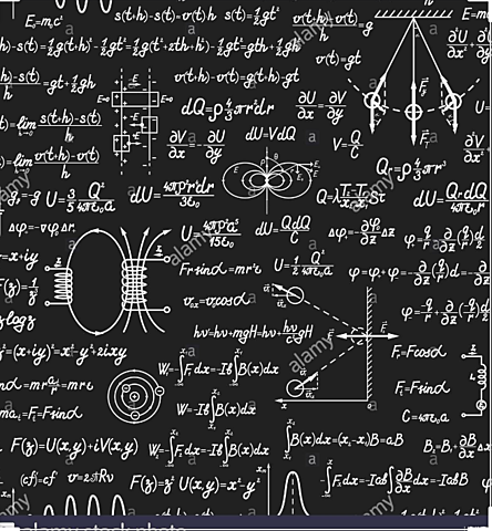 Descubrimientos relevantes