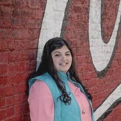 Timeline: The Life of Savannah