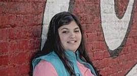 Timeline: The Life of Savannah