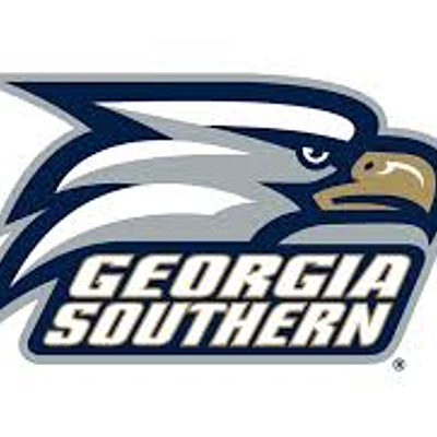 Timeline: Addie's life!