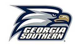 Timeline: Addie's life!