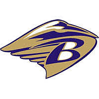 Graduated High School